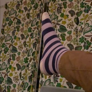 Meet your Posher, Perry